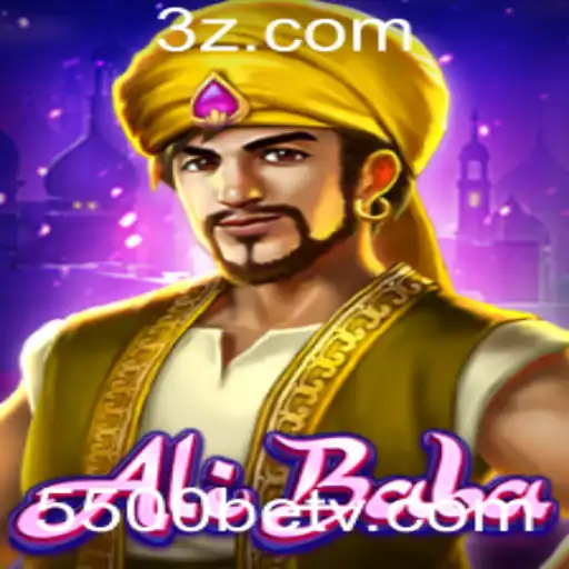 Explorando o Fascinante Mundo de 'AliBaba' e o Potencial do '5500bet app'