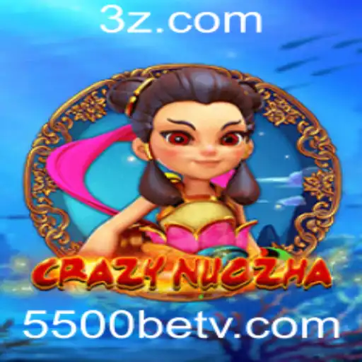 Explorando o Fascinante Mundo de CrazyNuoZha e o 5500bet App