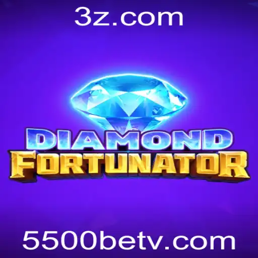 Explorando o Mundo de DiamondFort no 5500bet App
