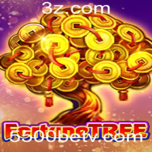 Explorando o Fascinante Mundo de FortuneTree no App 5500bet