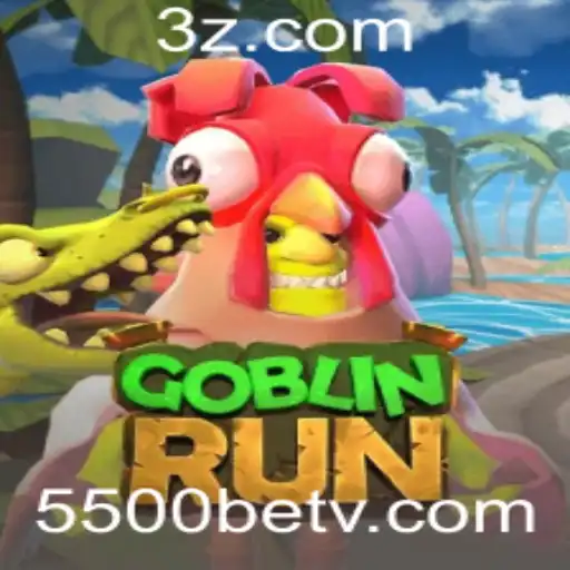 Explorando GoblinRun: Um Mergulho no Mundo dos Jogos de Corrida e Aventura