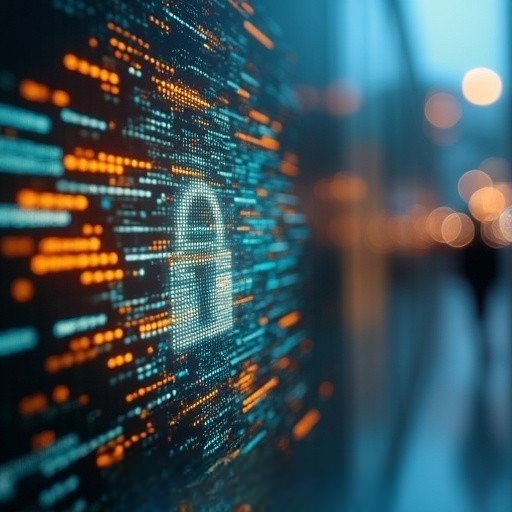 Statistics 5500bet app