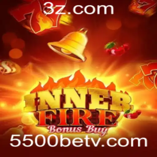 Descubra 'InnerFireBonusBuy' no 5500bet App: Um Mergulho no Mundo do Entretenimento Digital