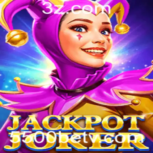 Descubra o JackpotJoker no 5500bet App: Regras e Como Jogar