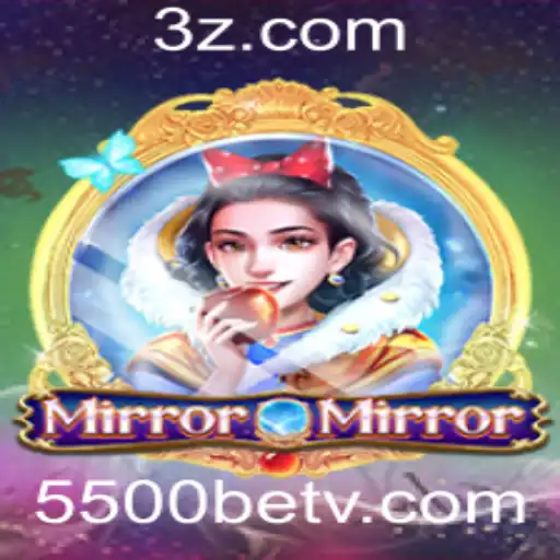 Descubra o Fascinante Universo de MirrorMirror e o 5500bet App