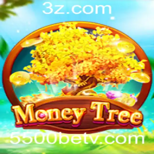 Descubra o Fascinante Jogo 'MoneyTree' na Plataforma 5500bet App