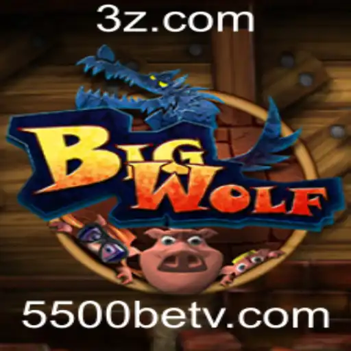 Explorando o Mundo do BigWolf: Estratégias e Regras para o 5500bet App