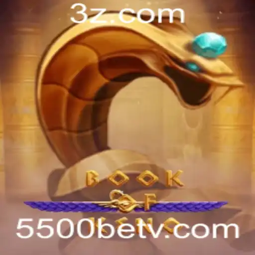 Explorando o Fascinante Mundo de BookOfKeno: Guia Completo para Jogadores