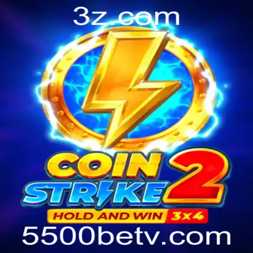 Desvendando o Fenômeno do Coinstrike2 e o Universo do 5500bet App