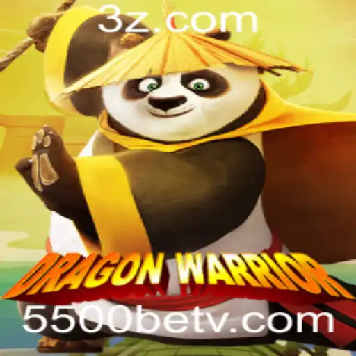 DragonWarrior: Mergulhe no Mundo Épico de Aventura e Estratégia