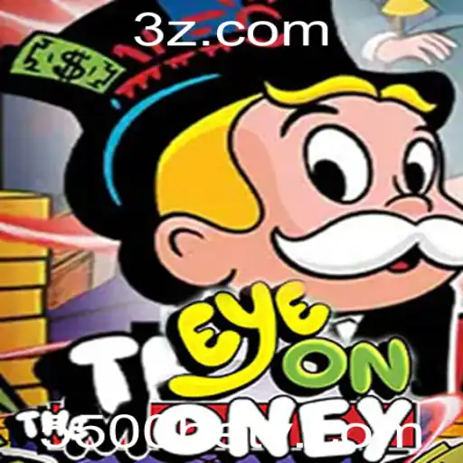 Descubra o Sensacional EyeOnTheMoney e a Plataforma 5500bet App