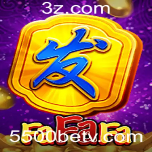 Descubra os Segredos do Jogo FaFaFa no 5500bet app