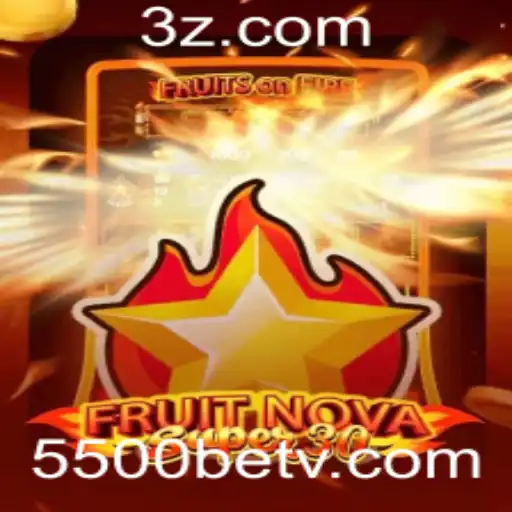 Descubra o Universo de FruitrNovaSupe30: Um Guia Completo