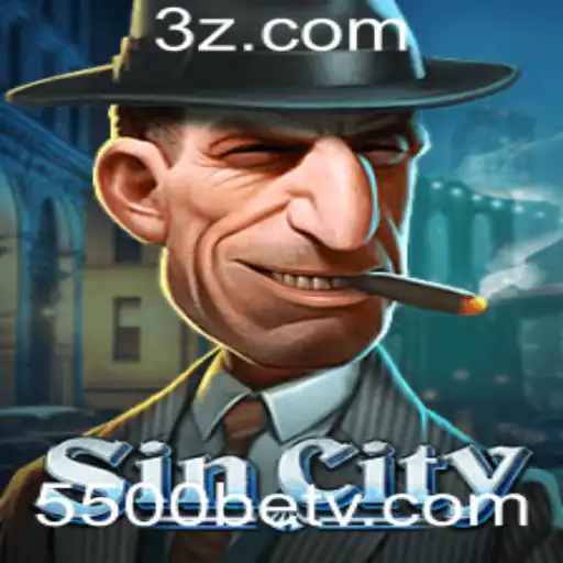 Explorando o Fascinante Mundo de SinCity e o 5500bet App