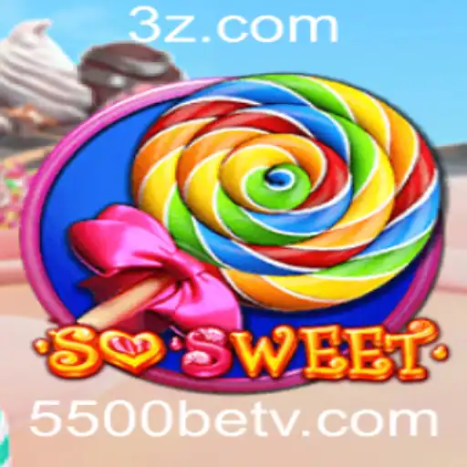 Explorando o Encantador Mundo do Jogo SoSweet