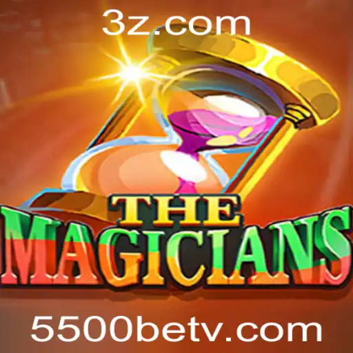 Explorando o Fascinante Mundo do Jogo TheMagicians