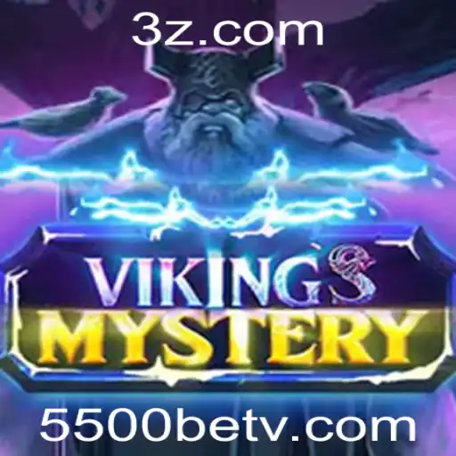 Explorando o Mundo VIKINGSMYSTERY: Uma Jornada Através das Regras e Estrutura do Jogo