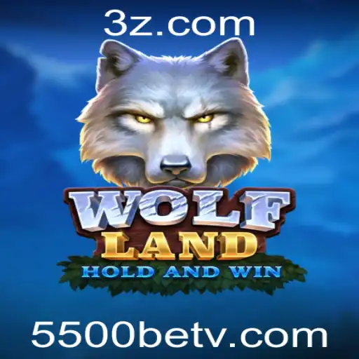 Descubra o Fascinante Mundo de WolfLand e o Aplicativo 5500bet