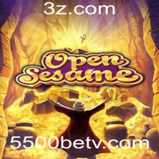 Explorando OpenSesame: O Novo Fenômeno no Mundo dos Jogos