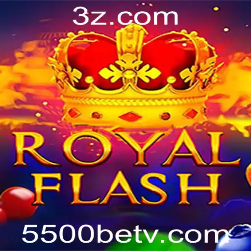 Explorando RoyalFlash: O Entusiasmante Mundo do 5500bet App
