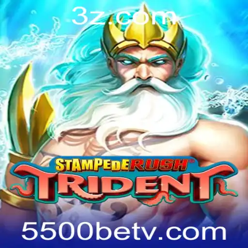 Explorando o Mundo de StempedeRushTrident: Um Mergulho no Jogo Inovador