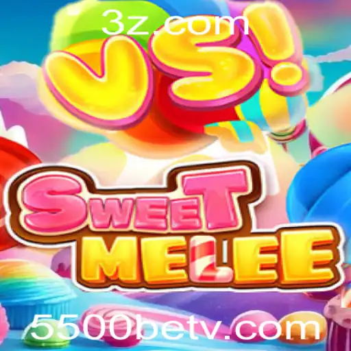 Explorando o Mundo de SweetMelee: Diversão e Estratégia no Jogo Mais Empolgante do Ano