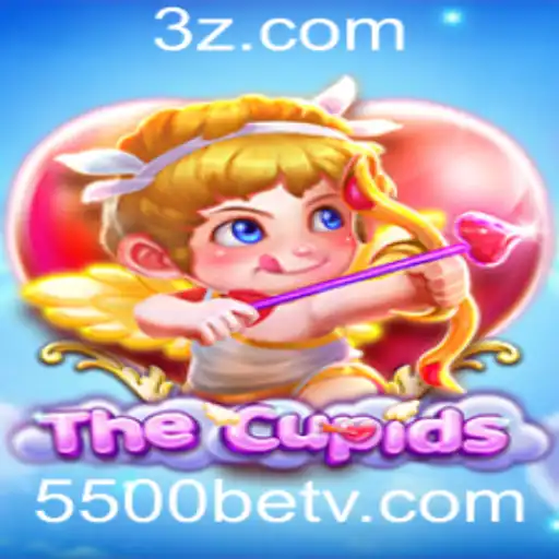 Descubra TheCupids: O Jogo de Estratégia e Sutileza no 5500bet App