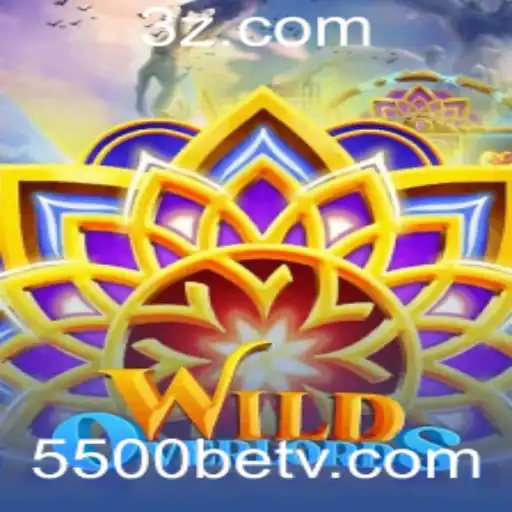 Explorando o Mundo de WildOverlords no 5500bet App