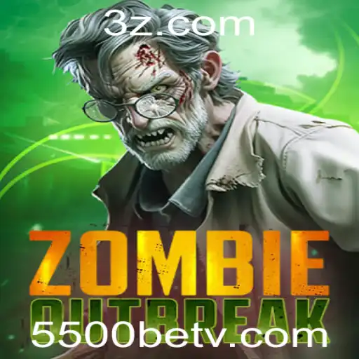 Explorando o Mundo de ZombieOutbreak e a Integração com 5500bet App